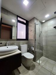 The Poiz Residences (D13), Apartment #482299221